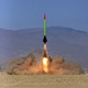 Illustration for article titled BALLS 17 Experimental Rocket Competition, In Photographs